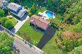 1409 Roller Road - Photo 3