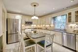 1409 Roller Road - Photo 30