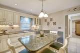 1409 Roller Road - Photo 31
