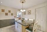 1409 Roller Road - Photo 32
