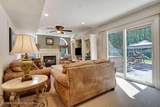 1409 Roller Road - Photo 33