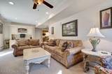1409 Roller Road - Photo 34