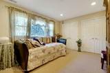 1409 Roller Road - Photo 35