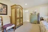 1409 Roller Road - Photo 36