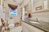 1409 Roller Road - Photo 37