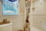 1409 Roller Road - Photo 38