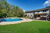 1409 Roller Road - Photo 39