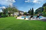 1409 Roller Road - Photo 40