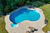 1409 Roller Road - Photo 41