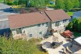 1409 Roller Road - Photo 42