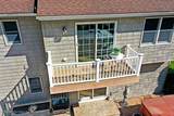1409 Roller Road - Photo 43
