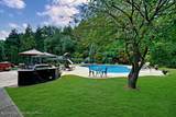 1409 Roller Road - Photo 44