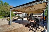 1409 Roller Road - Photo 45