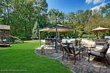 1409 Roller Road - Photo 46