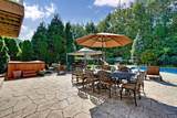 1409 Roller Road - Photo 47