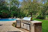 1409 Roller Road - Photo 48