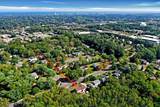 1409 Roller Road - Photo 49