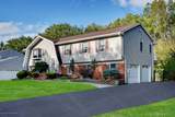 1409 Roller Road - Photo 5