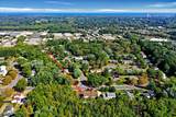 1409 Roller Road - Photo 50