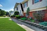 1409 Roller Road - Photo 51