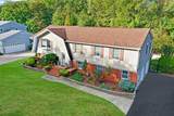 1409 Roller Road - Photo 52