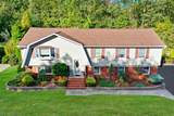 1409 Roller Road - Photo 53