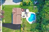 1409 Roller Road - Photo 54