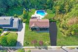 1409 Roller Road - Photo 55