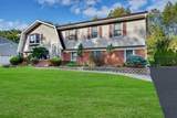 1409 Roller Road - Photo 6