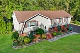 1409 Roller Road - Photo 7