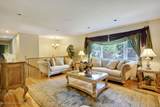 1409 Roller Road - Photo 8