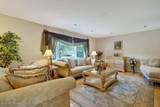 1409 Roller Road - Photo 9