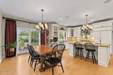 5 Yorke Lane - Photo 10