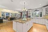 5 Yorke Lane - Photo 11