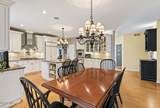 5 Yorke Lane - Photo 12