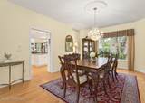 5 Yorke Lane - Photo 14