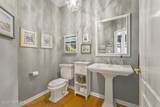 5 Yorke Lane - Photo 16