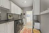 5 Yorke Lane - Photo 17