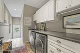 5 Yorke Lane - Photo 18