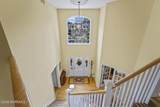 5 Yorke Lane - Photo 19