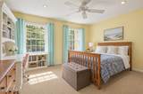 5 Yorke Lane - Photo 21