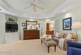 5 Yorke Lane - Photo 25