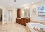 5 Yorke Lane - Photo 28