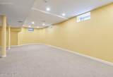 5 Yorke Lane - Photo 29