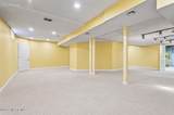 5 Yorke Lane - Photo 30