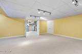 5 Yorke Lane - Photo 31