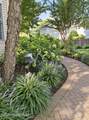 5 Yorke Lane - Photo 38