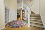 5 Yorke Lane - Photo 4