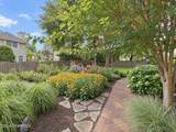 5 Yorke Lane - Photo 40