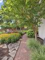 5 Yorke Lane - Photo 41